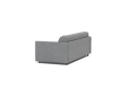 Sofa rozkładana ILB 501 / 160 INNOVATION różne warianty