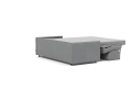 Sofa rozkładana ILB 501 / 160 INNOVATION różne warianty