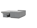 Sofa rozkładana ILB 501 / 160 INNOVATION różne warianty