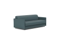 Sofa rozkładana ILB 501 / 160 INNOVATION różne warianty