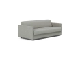 Sofa rozkładana ILB 501 / 160 INNOVATION różne warianty