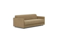 Sofa rozkładana ILB 501 / 160 INNOVATION różne warianty