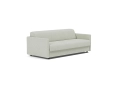 Sofa rozkładana ILB 501 / 160 INNOVATION różne warianty