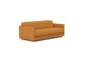 Sofa rozkładana ILB 501 / 160 INNOVATION różne warianty