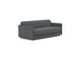 Sofa rozkładana ILB 501 / 160 INNOVATION różne warianty