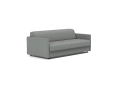 Sofa rozkładana ILB 501 / 160 INNOVATION różne warianty