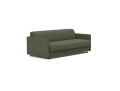 Sofa rozkładana ILB 501 / 160 INNOVATION różne warianty