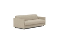 Sofa rozkładana ILB 501 / 160 INNOVATION różne warianty