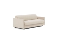 Sofa rozkładana ILB 501 / 160 INNOVATION różne warianty