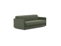 Sofa rozkładana ILB 501 / 160 INNOVATION różne warianty