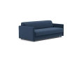 Sofa rozkładana ILB 501 / 160 INNOVATION różne warianty