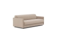 Sofa rozkładana ILB 501 / 160 INNOVATION różne warianty