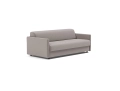 Sofa rozkładana ILB 501 / 160 INNOVATION różne warianty
