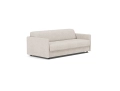 Sofa rozkładana ILB 501 / 160 INNOVATION różne warianty