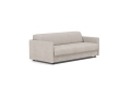 Sofa rozkładana ILB 501 / 160 INNOVATION różne warianty