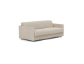 Sofa rozkładana ILB 501 / 160 INNOVATION różne warianty