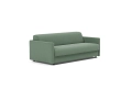 Sofa rozkładana ILB 501 / 160 INNOVATION różne warianty