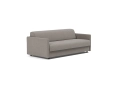 Sofa rozkładana ILB 501 / 160 INNOVATION różne warianty