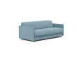 Sofa rozkładana ILB 501 / 160 INNOVATION różne warianty