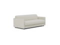 Sofa rozkładana ILB 501 / 160 INNOVATION różne warianty