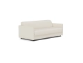 Sofa rozkładana ILB 501 / 160 INNOVATION różne warianty