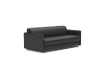 Sofa rozkładana ILB 501 / 160 INNOVATION różne warianty