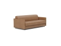 Sofa rozkładana ILB 501 / 160 INNOVATION różne warianty