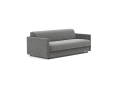 Sofa rozkładana ILB 501 / 160 INNOVATION różne warianty