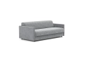 Sofa rozkładana ILB 501 / 160 INNOVATION różne warianty