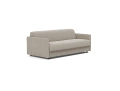 Sofa rozkładana ILB 501 / 160 INNOVATION różne warianty