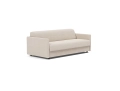 Sofa rozkładana ILB 501 / 160 INNOVATION różne warianty