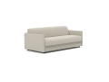 Sofa rozkładana ILB 501 / 160 INNOVATION różne warianty