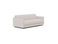 Sofa rozkładana ILB 501 / 160 INNOVATION różne warianty