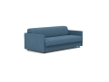 Sofa rozkładana ILB 501 / 160 INNOVATION różne warianty