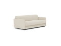 Sofa rozkładana ILB 501 / 160 INNOVATION różne warianty