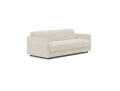 Sofa rozkładana ILB 501 / 160 INNOVATION różne warianty