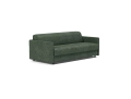 Sofa rozkładana ILB 501 / 160 INNOVATION różne warianty