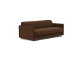 Sofa rozkładana ILB 501 / 160 INNOVATION różne warianty