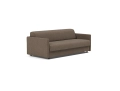 Sofa rozkładana ILB 501 / 160 INNOVATION różne warianty
