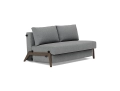 Sofa rozkładana ILB 500 / 140 Innovation różne warianty