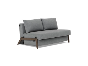Sofa rozkładana ILB 500 / 140 Innovation różne warianty