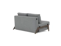 Sofa rozkładana ILB 500 / 140 Innovation różne warianty