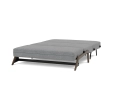Sofa rozkładana ILB 500 / 140 Innovation różne warianty