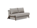 Sofa rozkładana ILB 500 / 140 Innovation różne warianty
