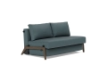 Sofa rozkładana ILB 500 / 140 Innovation różne warianty