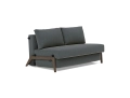 Sofa rozkładana ILB 500 / 140 Innovation różne warianty