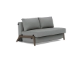 Sofa rozkładana ILB 500 / 140 Innovation różne warianty