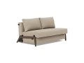 Sofa rozkładana ILB 500 / 140 Innovation różne warianty