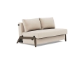 Sofa rozkładana ILB 500 / 140 Innovation różne warianty