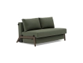 Sofa rozkładana ILB 500 / 140 Innovation różne warianty